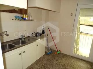 Διαμέρισμα 65 τ.μ. για πώληση, Θεσσαλονίκη - Κέντρο, Καμάρα-thumb-4
