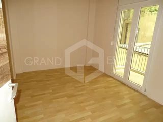 Apartment 65 sqm for sale