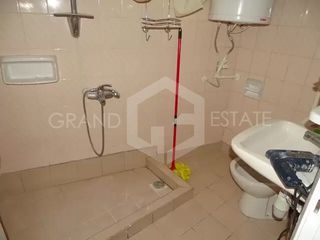 Διαμέρισμα 65 τ.μ. για πώληση, Θεσσαλονίκη - Κέντρο, Καμάρα-thumb-5