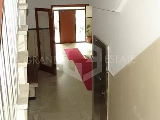 Διαμέρισμα 65 τ.μ. για πώληση, Θεσσαλονίκη - Κέντρο, Καμάρα-thumb-6