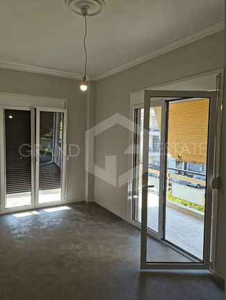 Apartment 55 sqm for sale, Piraeus Suburbs, Keratsini