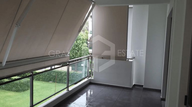 Διαμέρισμα 84 τ.μ. για πώληση, Αθήνα - Δυτικά Προάστια, Ίλιον