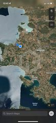 Αγροτεμάχια 200.000 τ.μ. προς πώληση, Παναγίτσα Κρανιδίου-thumb-11