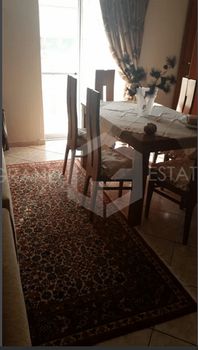 Διαμέρισμα 69τ.μ. για πώληση-Νίκαια » Ευαγγελίστρια