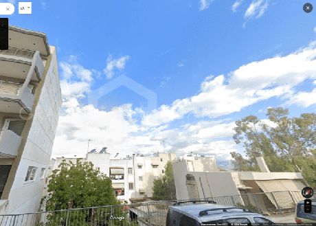 Οικόπεδο 351τ.μ. για πώληση-Γαλάτσι » Ακτήμονες