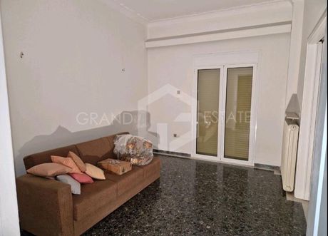 Διαμέρισμα 55τ.μ. για πώληση-Πετρούπολη » Άνω πετρούπολη