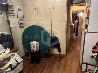 Διαμέρισμα 137 τ.μ. για πώληση, Πειραιάς, Καστέλλα-thumb-11