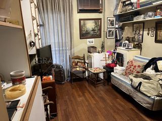 Διαμέρισμα 137 τ.μ. για πώληση, Πειραιάς, Καστέλλα-thumb-9