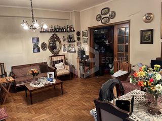 Διαμέρισμα 137 τ.μ. για πώληση, Πειραιάς, Καστέλλα-thumb-3