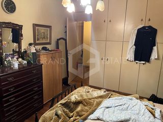 Διαμέρισμα 137 τ.μ. για πώληση, Πειραιάς, Καστέλλα-thumb-8