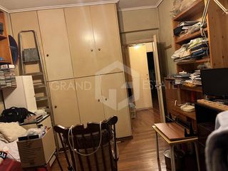 Διαμέρισμα 137 τ.μ. για πώληση, Πειραιάς, Καστέλλα-thumb-13