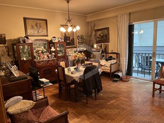 Διαμέρισμα 137 τ.μ. για πώληση
