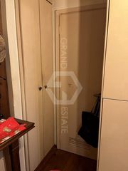 Διαμέρισμα 137 τ.μ. για πώληση, Πειραιάς, Καστέλλα-thumb-14