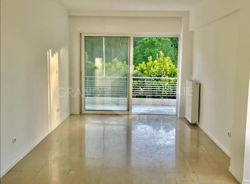 Διαμέρισμα 55 τ.μ. προς ενοικίαση, Πηγαδάκια Βούλας