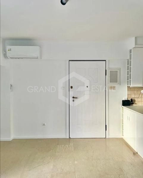 Διαμέρισμα 55 τ.μ. προς ενοικίαση, Πηγαδάκια Βούλας