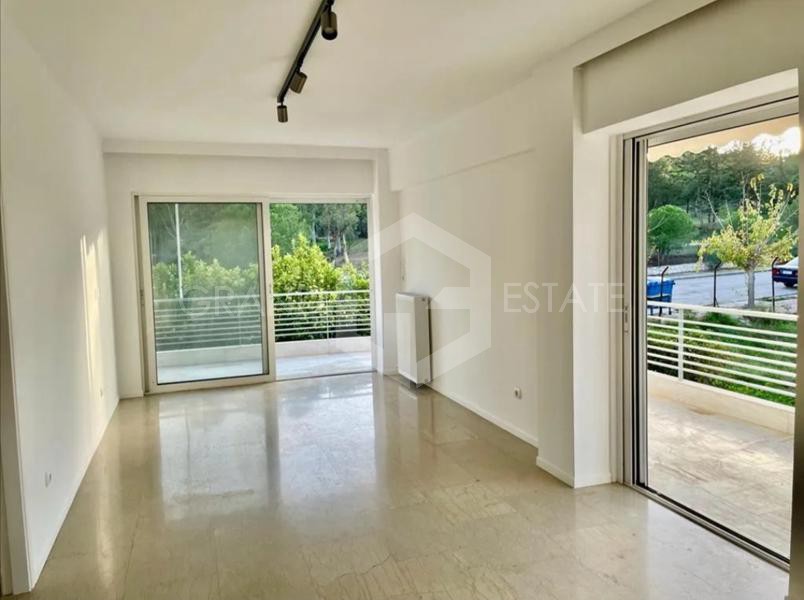 Διαμέρισμα 55 τ.μ. προς ενοικίαση, Πηγαδάκια Βούλας