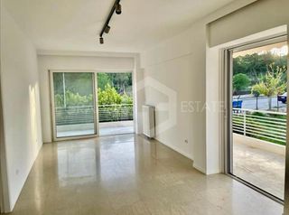 Διαμέρισμα 55 τ.μ. για ενοικίαση