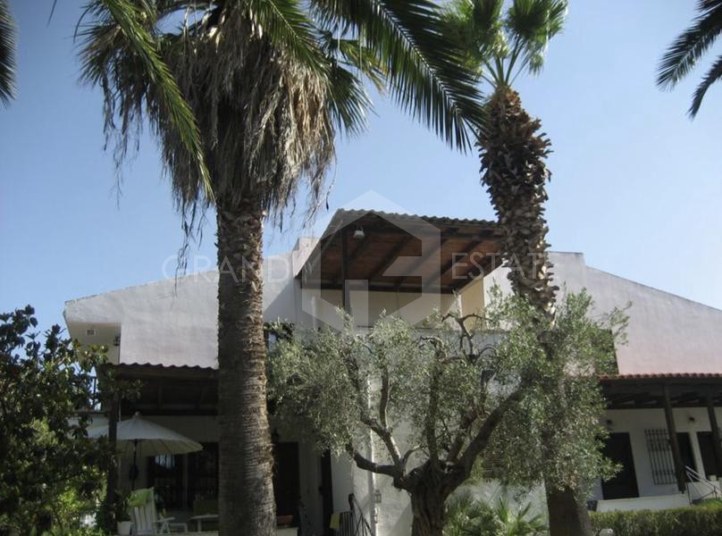 Διαμέρισμα 78 τ.μ. προς πώληση, Νικήτη