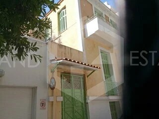 Κτίριο 273 τ.μ. προς πώληση, Λόφος Φινοπούλου