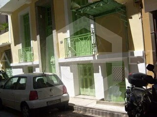 Κτίριο 273 τ.μ. προς πώληση, Λόφος Φινοπούλου