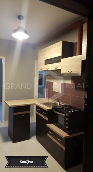 Διαμέρισμα 40 τ.μ. προς πώληση, Παπάφη