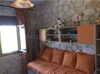 Βίλλα 120 τ.μ. προς πώληση, Καλλιθέα Κασσάνδρας-thumb-10