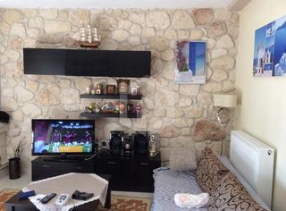 Βίλλα 120 τ.μ. προς πώληση, Καλλιθέα Κασσάνδρας-thumb-13