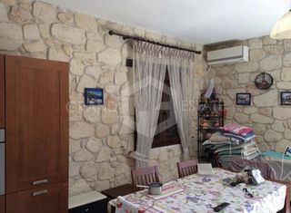Βίλλα 120 τ.μ. προς πώληση, Καλλιθέα Κασσάνδρας-thumb-14