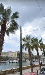 Διαμέρισμα 90 τ.μ. για ενοικίαση, Πειραιάς, Πασαλιμάνι-thumb-17