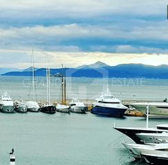 Διαμέρισμα 90 τ.μ. για ενοικίαση, Πειραιάς, Πασαλιμάνι-thumb-3
