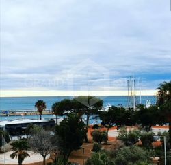 Διαμέρισμα 90 τ.μ. για ενοικίαση, Πειραιάς, Πασαλιμάνι-thumb-15