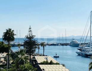 Διαμέρισμα 90 τ.μ. για ενοικίαση, Πειραιάς, Πασαλιμάνι-thumb-2