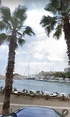 Διαμέρισμα 90 τ.μ. για ενοικίαση, Πειραιάς, Πασαλιμάνι-thumb-19