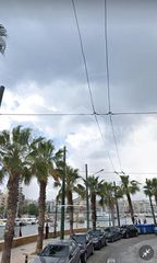 Διαμέρισμα 90 τ.μ. για ενοικίαση, Πειραιάς, Πασαλιμάνι-thumb-16