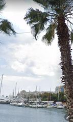 Διαμέρισμα 90 τ.μ. για ενοικίαση, Πειραιάς, Πασαλιμάνι-thumb-18