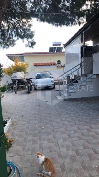 Μονοκατοικία 170 τ.μ. προς πώληση, Χαλκούτσι