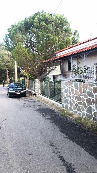 Μονοκατοικία 170 τ.μ. προς πώληση, Χαλκούτσι