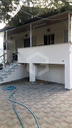 Detached home 170 sqm for sale, Rest Of Attica, Com. Skalas Oropou