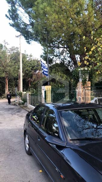 Μονοκατοικία 170 τ.μ. προς πώληση, Χαλκούτσι