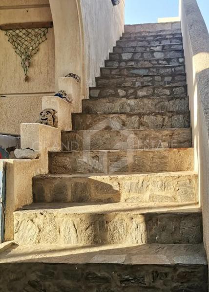 Μονοκατοικία 102 τ.μ. προς πώληση, Αλυκή Πάρου