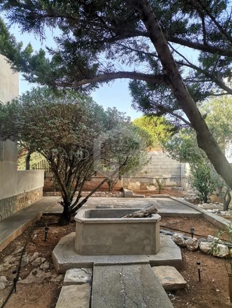 Μονοκατοικία 102 τ.μ. προς πώληση, Αλυκή Πάρου