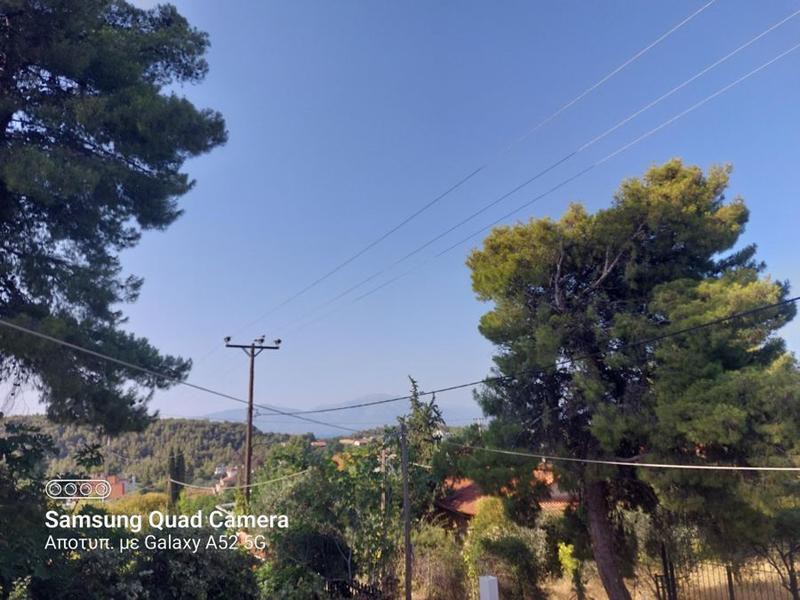 Μονοκατοικία 62 τ.μ. προς πώληση, Κιούρκα