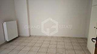 Διαμέρισμα 93 τ.μ. για πώληση, Πειραιάς, Λιμάνι-thumb-6