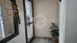 Διαμέρισμα 93 τ.μ. για πώληση, Πειραιάς, Λιμάνι-thumb-21