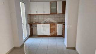 Διαμέρισμα 93 τ.μ. για πώληση, Πειραιάς, Λιμάνι-thumb-12