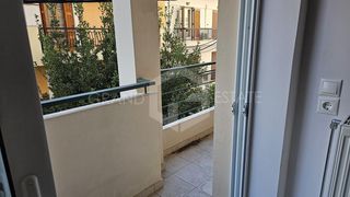 Διαμέρισμα 93 τ.μ. για πώληση, Πειραιάς, Λιμάνι-thumb-16