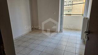 Διαμέρισμα 93 τ.μ. για πώληση, Πειραιάς, Λιμάνι-thumb-8