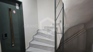 Διαμέρισμα 93 τ.μ. για πώληση, Πειραιάς, Λιμάνι-thumb-19