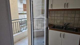 Διαμέρισμα 93 τ.μ. για πώληση, Πειραιάς, Λιμάνι-thumb-13