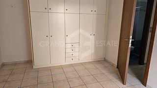 Διαμέρισμα 93 τ.μ. για πώληση, Πειραιάς, Λιμάνι-thumb-7